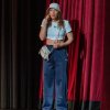 Theater: Das perfekte Geheimnis